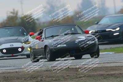 media/Dec-13-2025-OnGrid (Sat) [[98be3c0626]]/Group 3 Pink/Sunset S4/